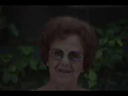 The Noyes Museum of Art of Stockton University