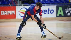 Delsbigworld heat ride