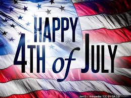 The tradition of independence day celebrations goes back to the. Happy Fourth Of July Some Facts About America S Birthday Whnt Com