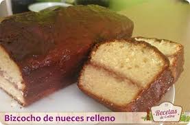 Carote, sedano, cipolle e qualche foglia di ortica. Pan Di Spagna Alle Noci Ripieno Di Fragole Ricoperto Di Cioccolato Ricette Di Cucina