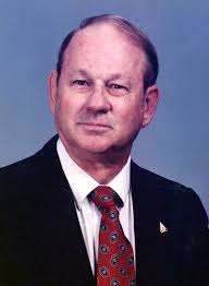 Morris Butler Obituary