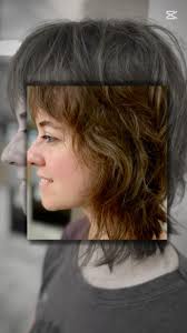 "Another day, another stunning transformation! 🥰 The beauty of clients who  can’t visit often is that every appointment brings a fresh and new design.  ✨💇‍♀️ #HairTransformation #NewLook #CreativeHair ...