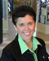 Plan a relaxing stop at the Schoolhouse Shop