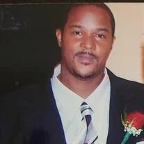 Happy Birthday Coleeta Vesper in Kenockee Township, Avoca, MI