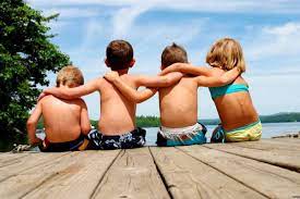 Міжнародний день дружби (international day of friendship), встановлений резолюцією генеральної асамблеї оон № 65/275 від 3 травня 2011 року, відзначається щорічно 30 липня. Sogodni 30 Lipnya Mizhnarodnij Den Druzhbi 30 07 2021 20 Hvilin Ternopil