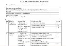 Acte necesare pentru înscriere la bacalaureat (seria anterioară). Directorii De Scoli AsteptaÅ£i La Isj Cu Fisele De Autoevaluare