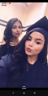 Jackie Mora I want to adopt you send me all ur info