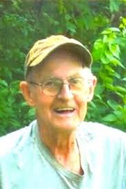 William Charlton Obituary (1945