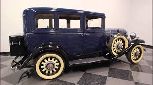 Image result for Bingham Green 1931 Oldsmobile