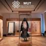 Museo Textil de los Pueblos Indígenas y Afromexicanos abre sus puertas: horarios, costo y dirección