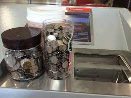 Notis pembukaan semula cawangan ar rahnu kuala terengganu. Kedekut Malaysian List Of Coin Deposit Machine Locations In Malaysia