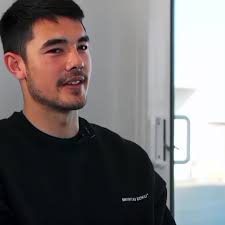 Wawancara Lengkap Elkan Baggot di YouTube