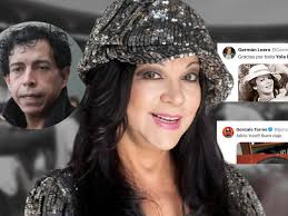 Adiós a Yola Polastri: Famosos y fans de la 'Chica de la tele' lloran su  muerte con conmovedores mensajes