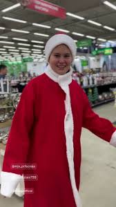 Агата с мужем и детьми во всю готовятся к праздникам 🤍🎄 , @agataagata  @drangaofficial, @mija_prilucnaja @totuttotam759,  #агатамуцениеце#петрдранга, #агата#муцениеце#петр#дранга, ...