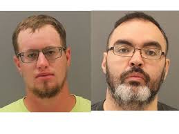 Charges Filed in June Road Rage Fatal Crash