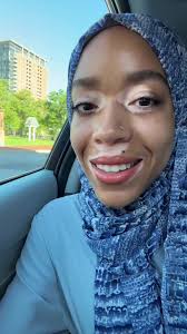 Mary Maddox Wilmington Delaware