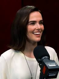 Captain Edmund Dellinger's Reflection