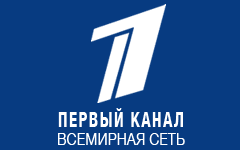 Обладает наибольшим охватом аудитории рф (98,8 % населения). Etvnet Pryamoj Efir Zapis Efira