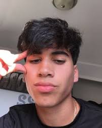 Kaylee Rocha (krocha0615)