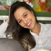 40+ "Aranda Da Silva" profiles