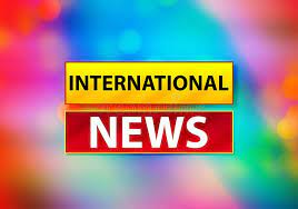 Limit my search to r/internationalnews. International News Abstract Flat Background Design Illustration Stock Illustration Illustration Of Broadcast Digital 143210249