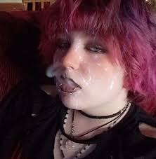 Has anyone seen a lost dog in the Bledsoe area?