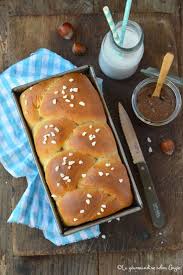 Bonsoir Les Ami E S Comme Vous L Avez Remarque J Ai Un Peu Deserte Le Blog Et Les Reseaux Sociaux Ces Derniers Jours La Gourmandise Moelleux Alimentation