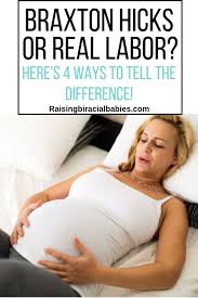 Pin On Labor Birth Tips