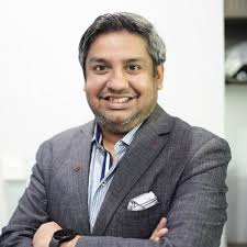 Naveed Anwar Bhatti posted