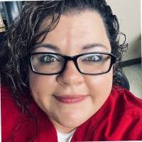 80+ "Karissa" profiles