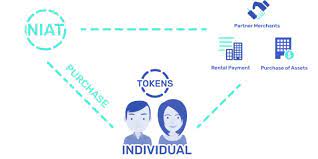 The words token and asset are used interchangeably in the waves ecosystem. Iat Instant Assets Tokens Xamorov Goldvoice Club