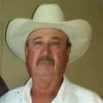 Gustavo Vasquez Jr. Obituary