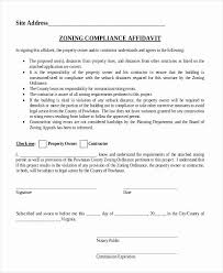 The affidavit of support form(s) you submit must certify that adequate funds will be available throughout your entire length of study at ohio state (at least four years; Free General Affidavit Form Download New Free Download Example Of Power Of Attorney Affidavit With Petera In 2021 List Of Jobs Flip Book Template Inspired Elementary