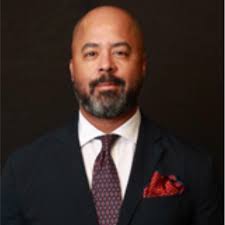 Patty Sather Email & Phone Number