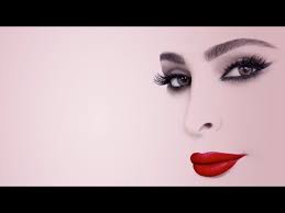 Elissa ... Salimly Aaleih