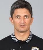17 de fevereiro de 1969 (52 anos) local de nasc. Razvan Lucescu Al Hilal Riad Trainerprofil Kicker