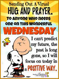 Pin On Wednesday S Inspirational Humor Quotes