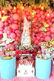 Customized butterfly birthday party decorations and theme supplies by untumble in india. 36 Most Popular Girl 1st Birthday Themes 1st Birthday Party Decorations 1st Birthday Party For Girls Butterfly Birthday Party