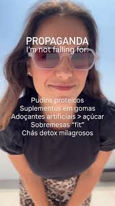 Gostei desta trend 🤓 e explico um bocadinho melhor em baixo:, Pudins  proteicos