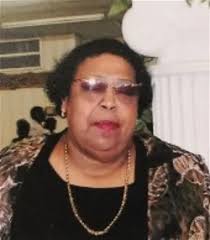 Obituary information for Helen Joyce Barnett