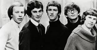 PopCultureClassics.com