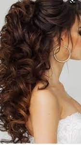 Epingle Par Nouchka Sur Dessange By Nathalie Beaute Dessange Mode