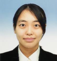 Labメンバー｜慶應大学医学部・消化器生体機能多次元解析講座（坂口記念講座）