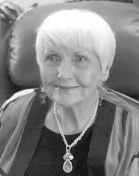 Kenna Dean Obituary (1929