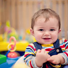 TOP 10 BEST Nanny Services in Springfield, IL