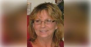 Lenora Morris's Instagram, Twitter & Facebook