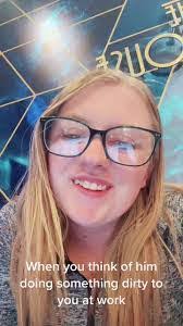 Grace Nickelson's Instagram, Twitter & Facebook