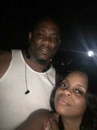 Today we lost an amazing artist and friend Nickz Airbrushing who graciously  shared his love for airbrushing and art. Your contributions to the airbrush  world and this group will forever make us