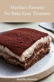 Easy Tiramisu Recipe Recipe Easy Tiramisu Recipe Quick Desserts Best Tiramisu Recipe