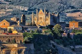 Good availability and great rates. Orvieto And Montepulciano Wine Tasting Private Day Tour From Rome 2021